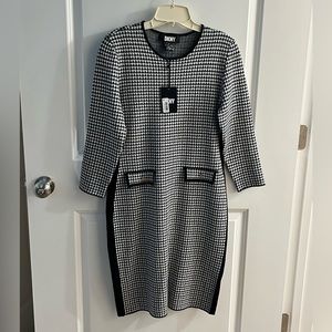 Brand new Calvin Klein dress size 6